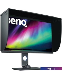 Монитор SW321C Benq
