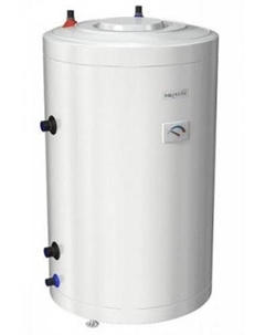 Водонагреватель ID 40 S Hajdu