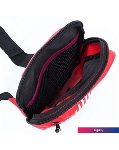 Городской рюкзак 360-151-RED Ecotope