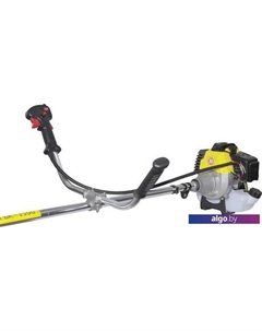 Триммер БК-1500 Калибр