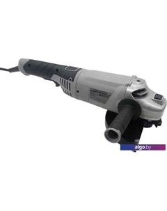 Угловая шлифмашина УШМ-230/2300 Ресанта