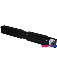 Картридж SA006R01573 (аналог Xerox 006R01573) Sakura printing