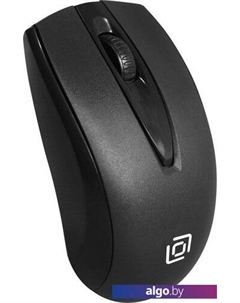 Мышь 540MW Oklick