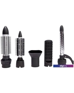 Фен Multistyler Turbo Ga.ma