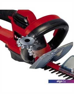 Кусторез GC-EH 6055/1 Einhell