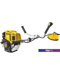 Триммер T374FS Champion