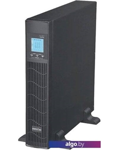 Источник бесперебойного питания Юниор ПРО 1 РТ Импульс