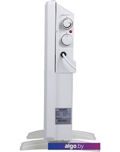 Конвектор ОК-1000СН Ресанта