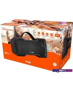 Беспроводная колонка PS408 Acme