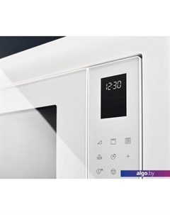 Микроволновая печь LMS4253TMW Electrolux