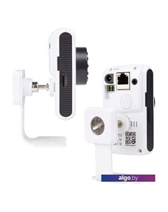 IP-камера 45-0253 Rexant