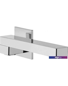 Излив Cascada NAC 084K Deante