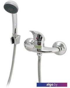 Смеситель Phoenix 0402.613 Juguni