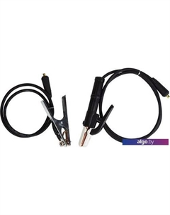 Сварочный инвертор АС-200А Rexant