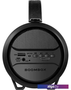 Беспроводная колонка G24 65124 Defender