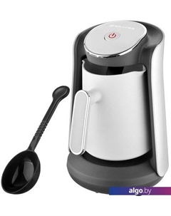 Электрическая турка BR1142 Brayer