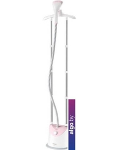 Отпариватель GC485/40 Philips