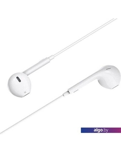 Наушники L7 Plus Hoco