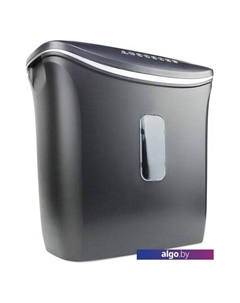 Шредер УД14-5 Гелеос