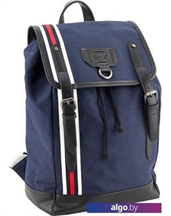 Рюкзак K18-896L-2 Kite
