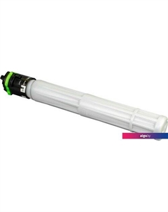 Картридж SAKMTN-221K Sakura printing