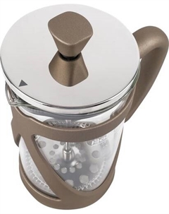 Френч-пресс Impressia Bronze RDS-1234 Rondell