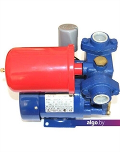Насосная станция AUPS 126 Unipump