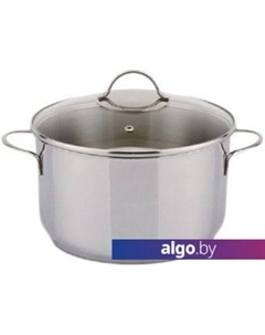 Кастрюля Pretty SH05193 Appetite