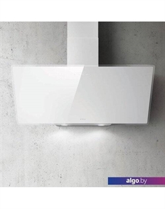 Кухонная вытяжка Shire WH/A/90 [PRF0119828] Elica