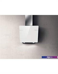 Кухонная вытяжка L'essenza WH/A/60 PRF0124233A Elica