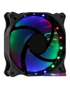 Вентилятор для корпуса Cosmo 12 Aerocool