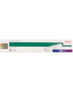 Картридж 44973541 Oki