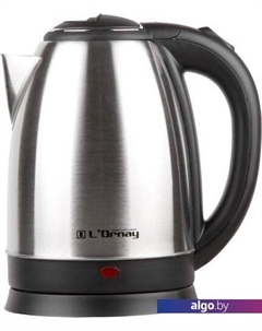 Электрочайник LA-4613 L'ornay