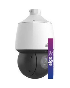 IP-камера IPC6424SR-X25-VF Uniview