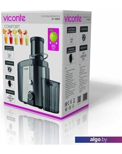 Соковыжималка VC-5002 Viconte