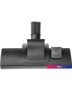 Пылесос Bt VC1802B (серый/голубой) Blackton