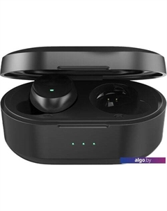 Наушники Hive Pods 2 Niceboy