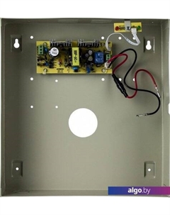 Источник бесперебойного питания ББП-60 исп.2 Accordtec