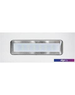 Кухонная вытяжка Hubble 2М 600 (белый) Lex