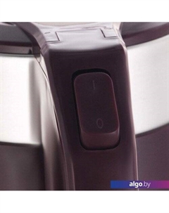 Электрочайник KES-1899 Supra