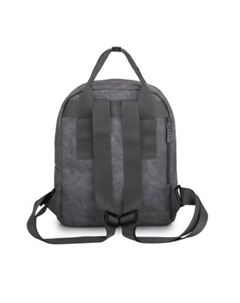 Рюкзак LVL-S003 (серый) Level y