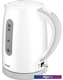 Электрочайник ZCK7616S Zelmer