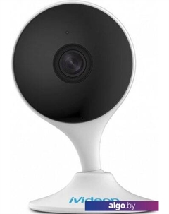 IP-камера Cute 2 Ivideon