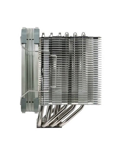 Кулер для процессора Macho MAXX Thermalright