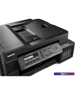 МФУ DCP-T820DW Brother