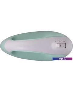 Миксер HT-5508 Hitt