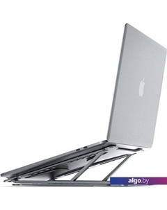 Подставка для ноутбука LS118 Evolution