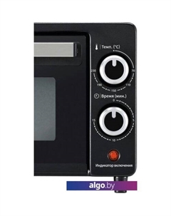 Мини-печь NT-H900KTQ Panasonic