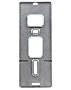 Вызывная панель AC-313 Securic