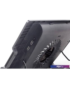 Подставка для ноутбука NBS-1F17T-01 Gembird